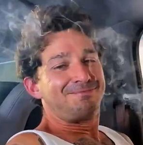 Meet your Posher, Dustyn